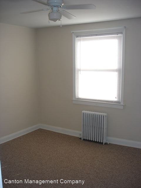 1305 Taylor Ave. - Photo 0