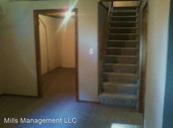 437 Nw 16** - Photo 4