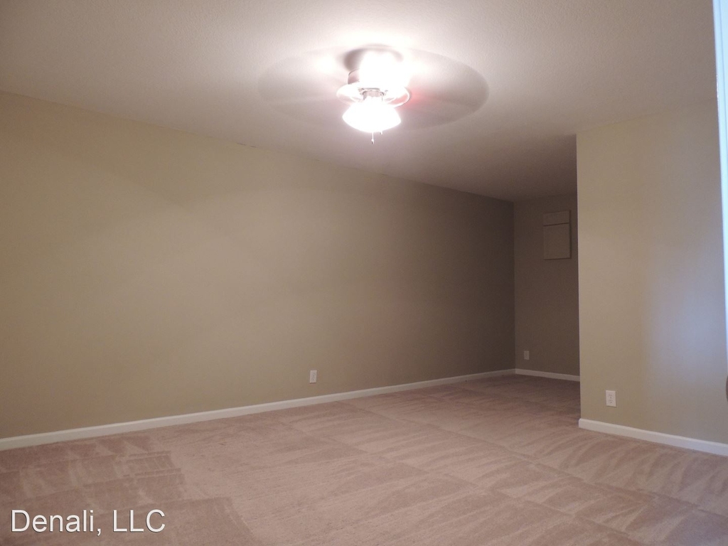 1128 Harbin Ridge Lane - Photo 17