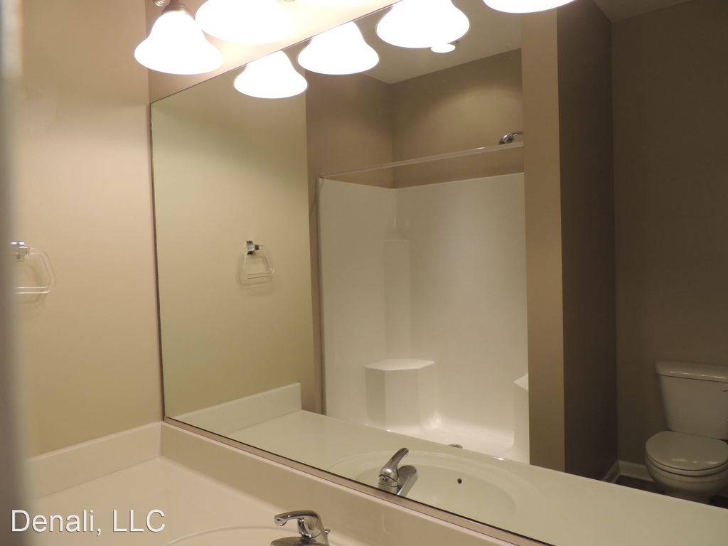 1128 Harbin Ridge Lane - Photo 15