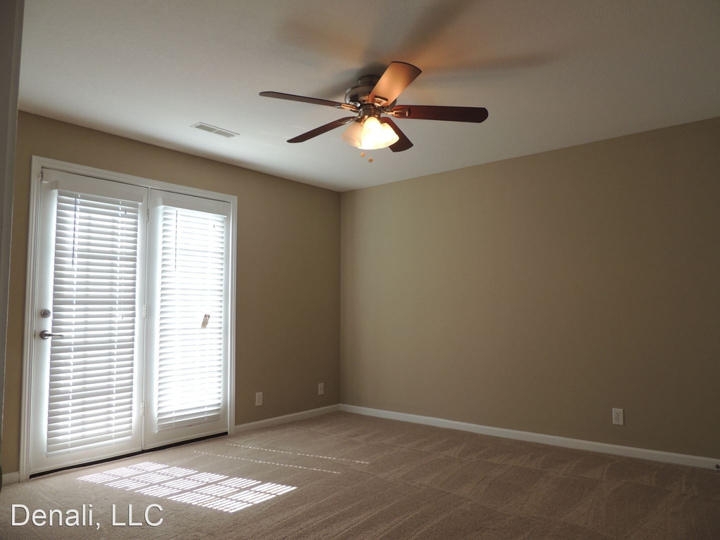 1128 Harbin Ridge Lane - Photo 10