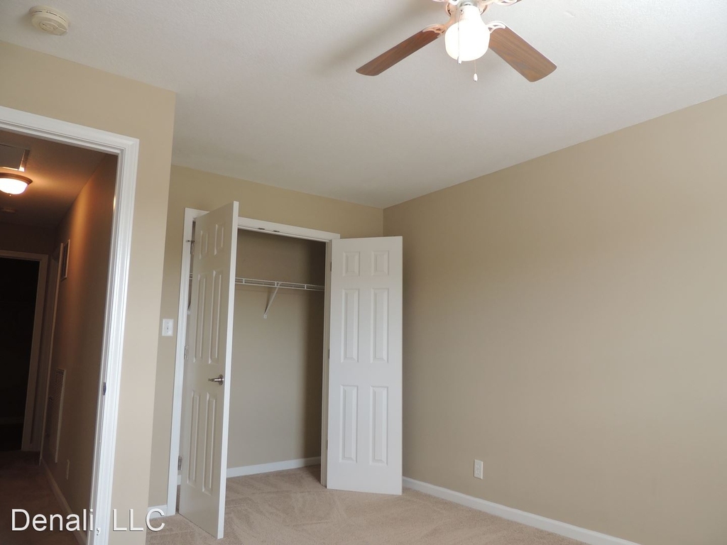 1128 Harbin Ridge Lane - Photo 6