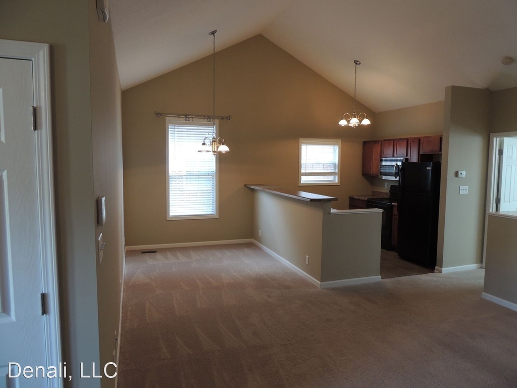 1128 Harbin Ridge Lane - Photo 14