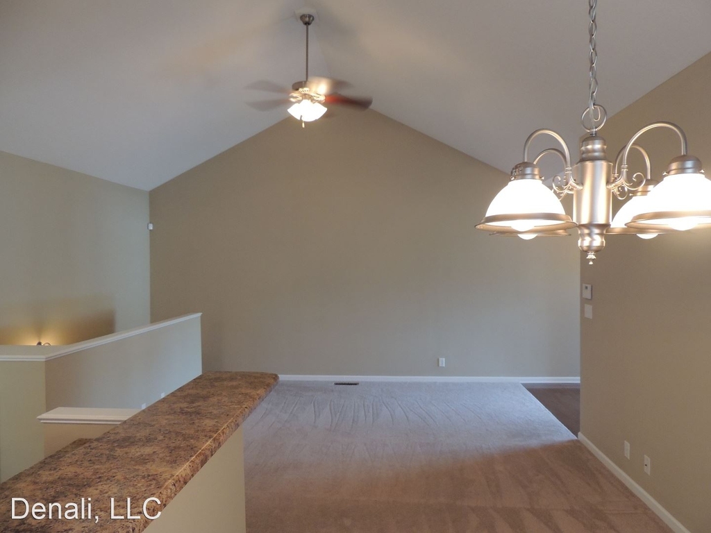 1128 Harbin Ridge Lane - Photo 18