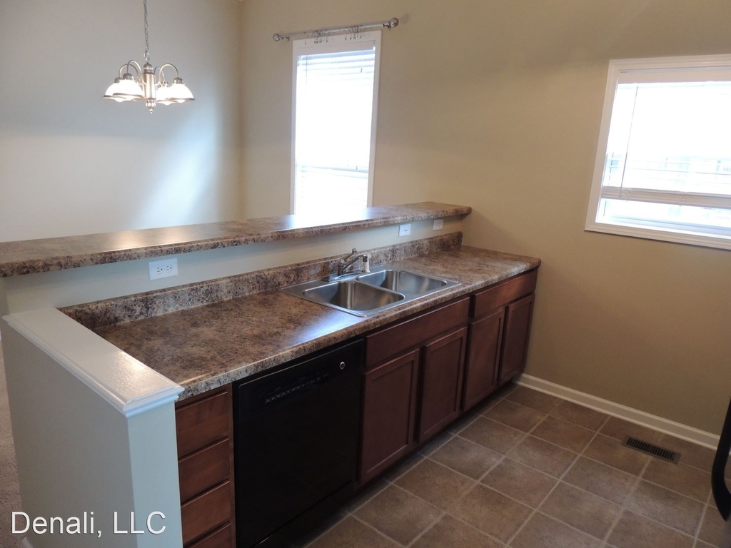 1128 Harbin Ridge Lane - Photo 12