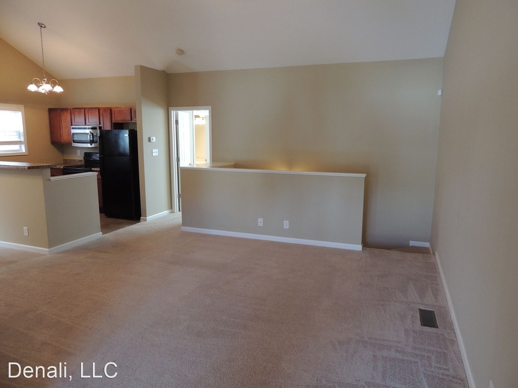 1128 Harbin Ridge Lane - Photo 19