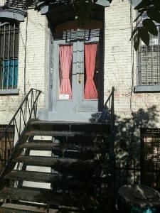 East 6th Street - Photo 4