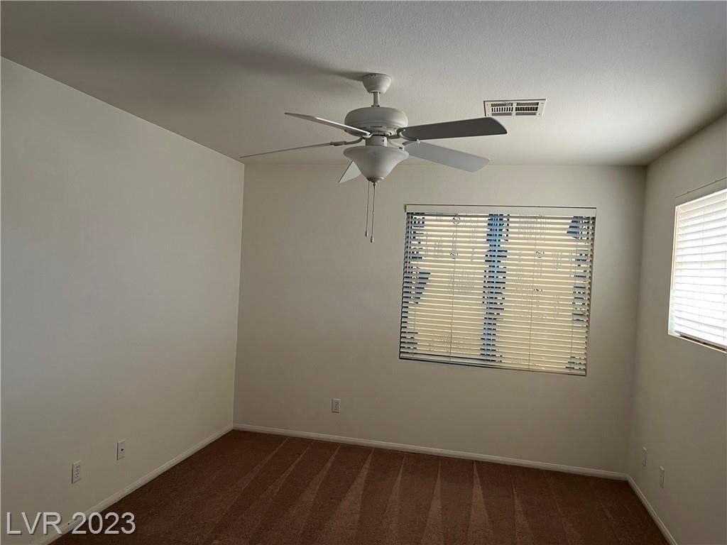 10066 Cambridge Blue Avenue - Photo 11