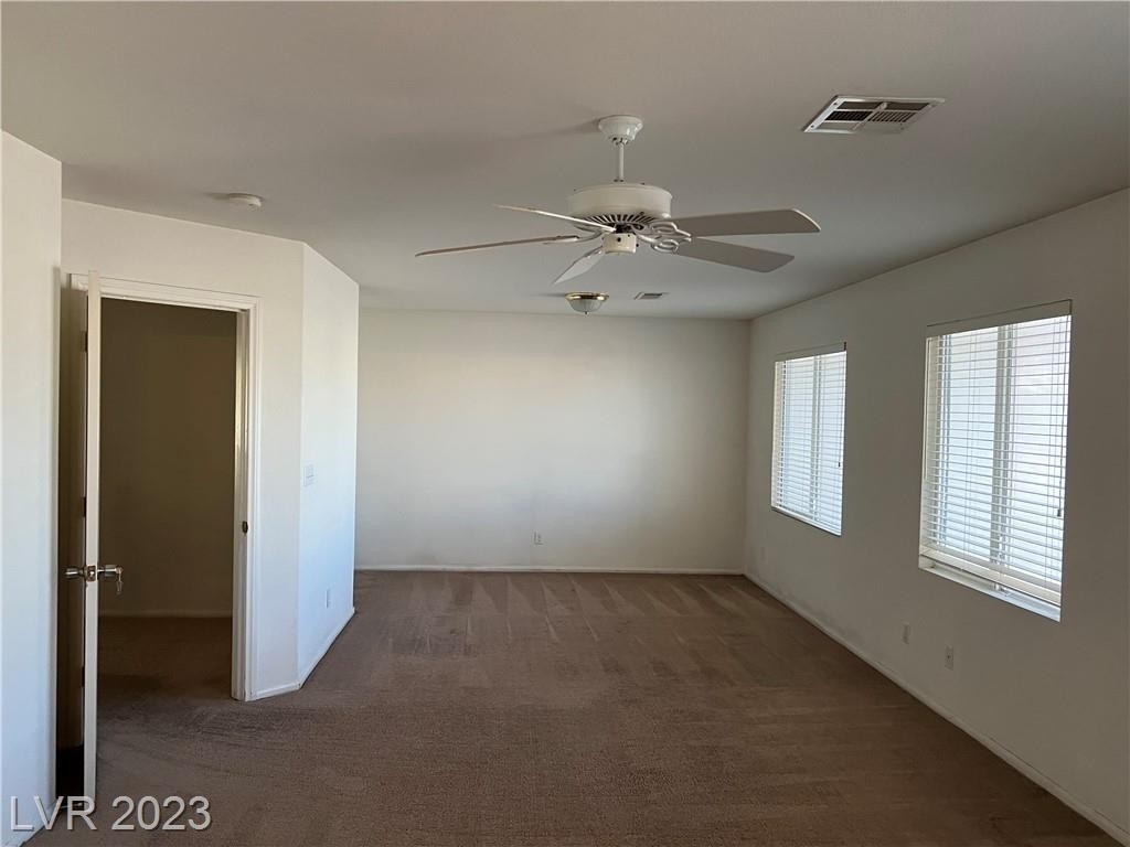 10066 Cambridge Blue Avenue - Photo 10