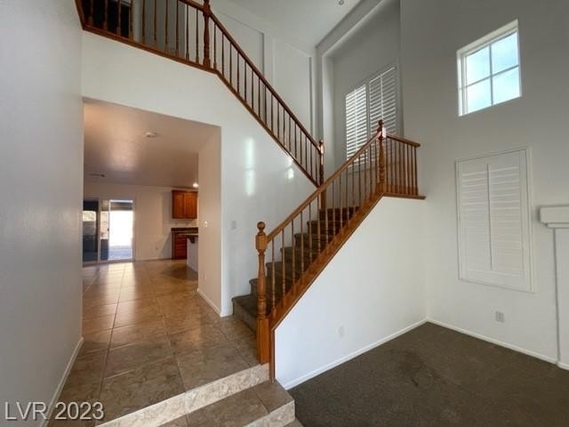 6238 Whitelion Walk Street - Photo 3