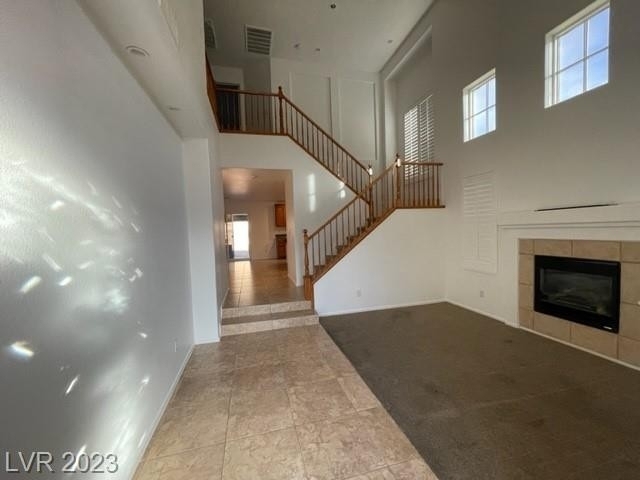 6238 Whitelion Walk Street - Photo 1