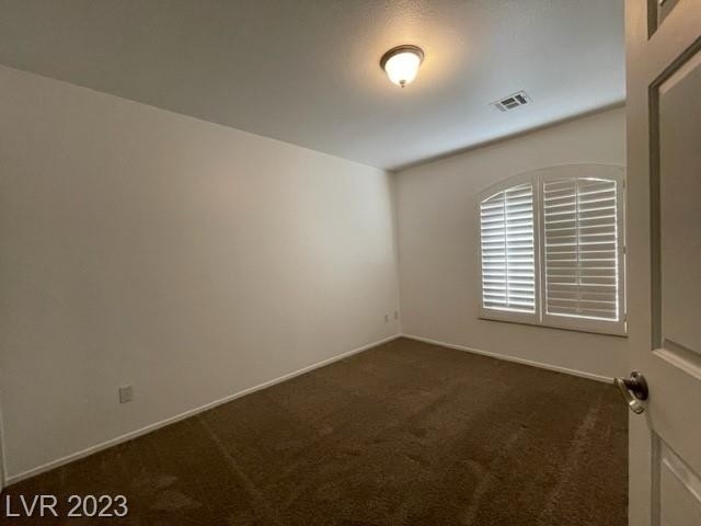 6238 Whitelion Walk Street - Photo 20