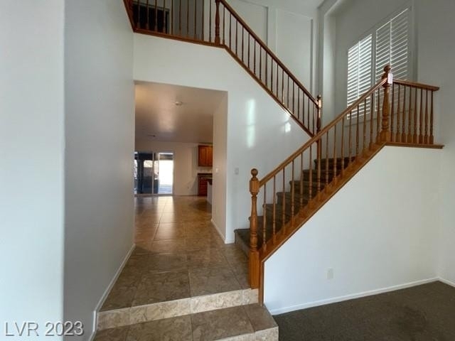 6238 Whitelion Walk Street - Photo 2