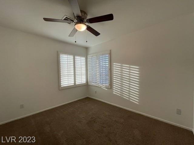 6238 Whitelion Walk Street - Photo 21