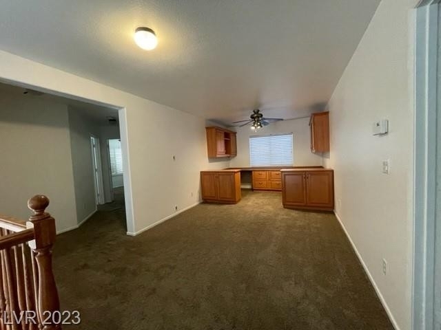 6238 Whitelion Walk Street - Photo 12