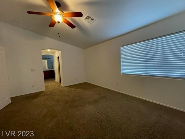 6238 Whitelion Walk Street - Photo 14