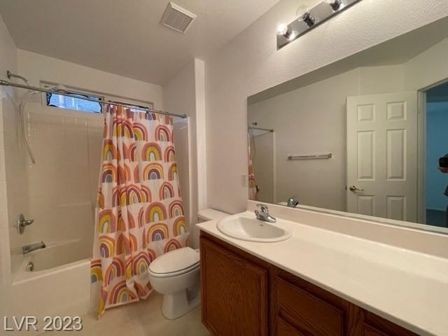 6238 Whitelion Walk Street - Photo 23