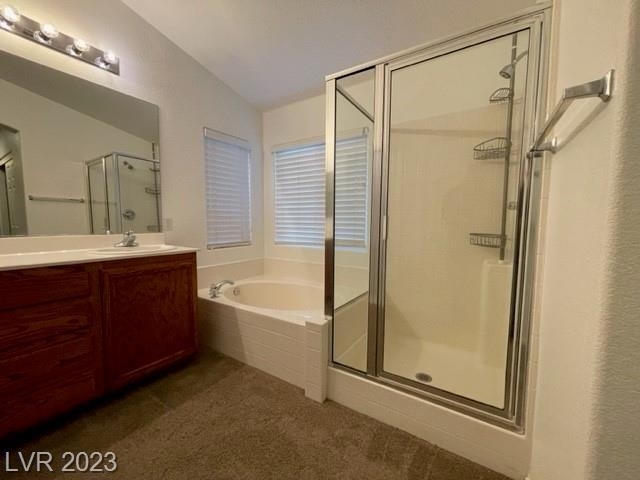 6238 Whitelion Walk Street - Photo 18