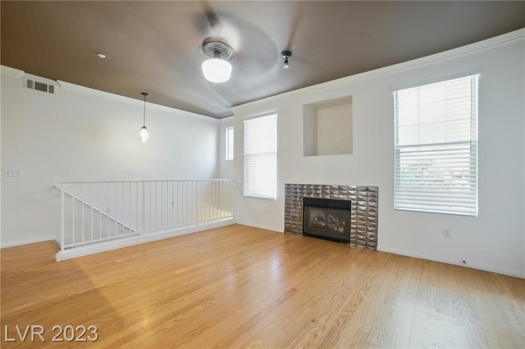 5855 Valley Drive - Photo 2