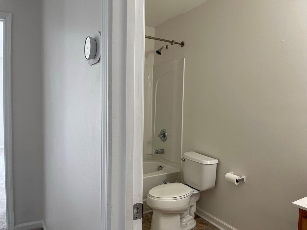 176 Silverspring Place - Photo 8