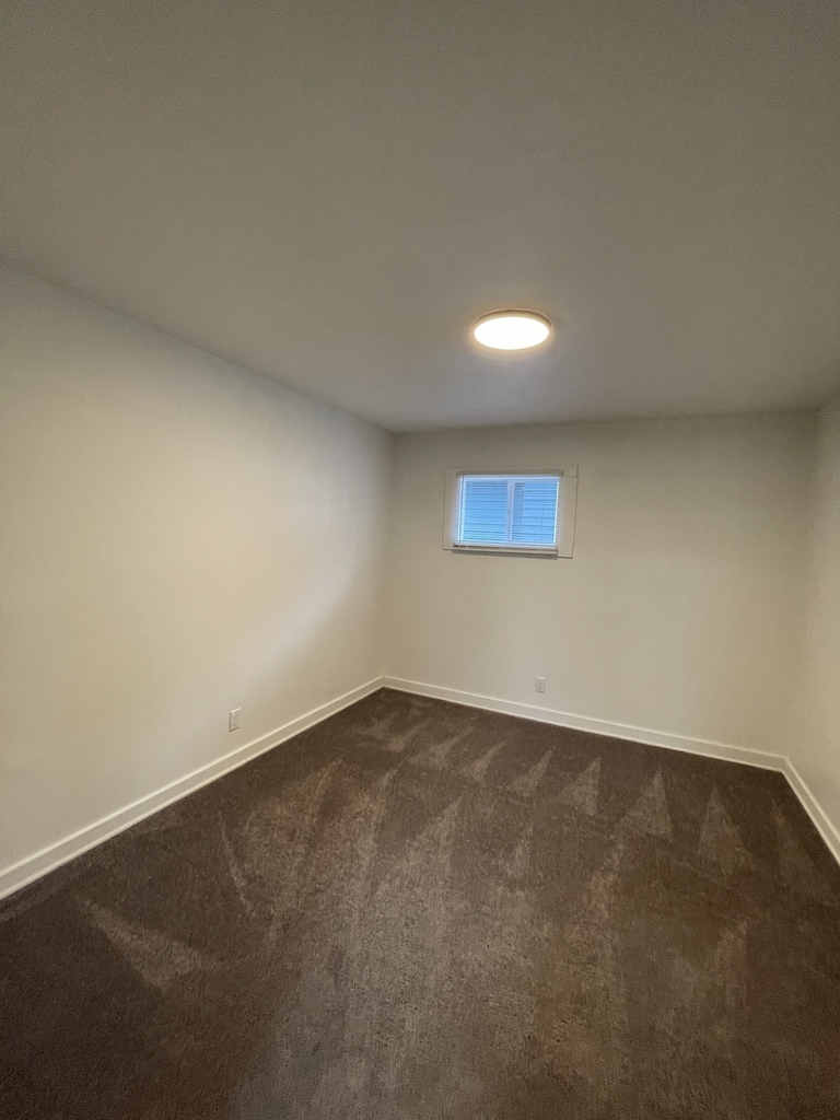 2102 Gent Avenue - Photo 11