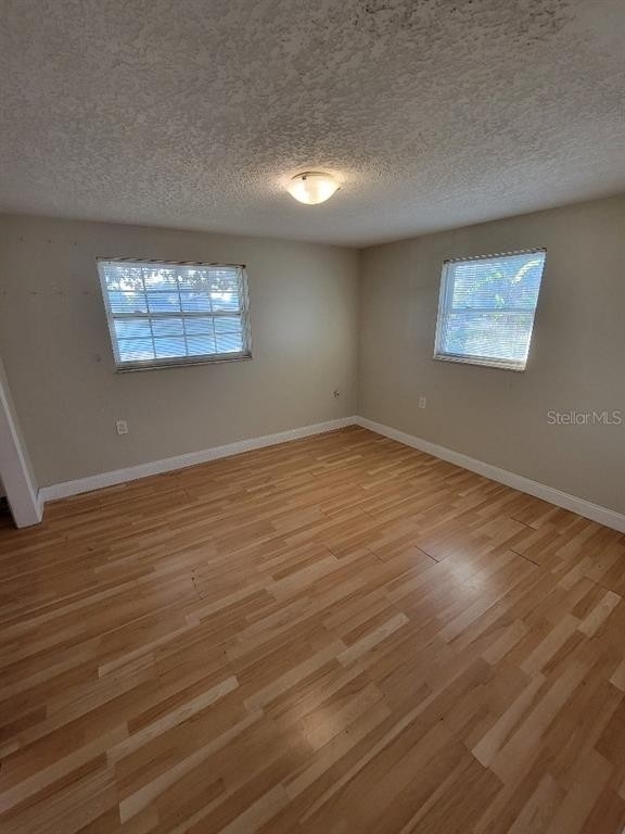 1647 Debonair Drive - Photo 3