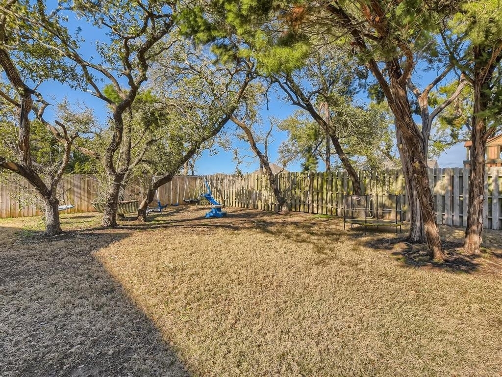 265  Encanto Pl - Photo 26