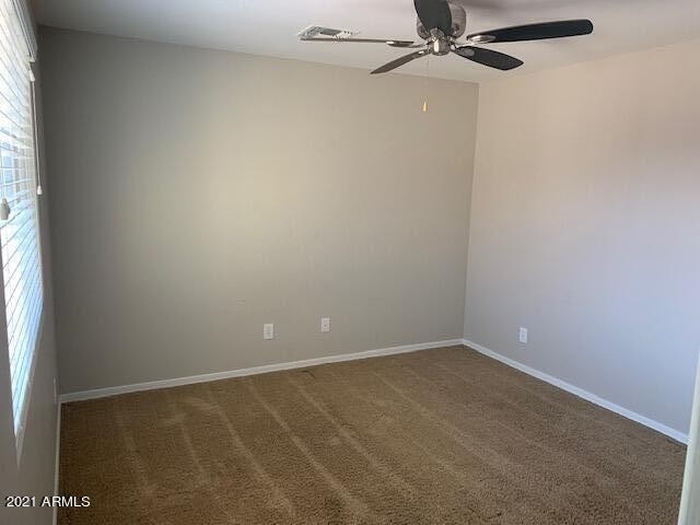 21138 N 36th Place - Photo 5