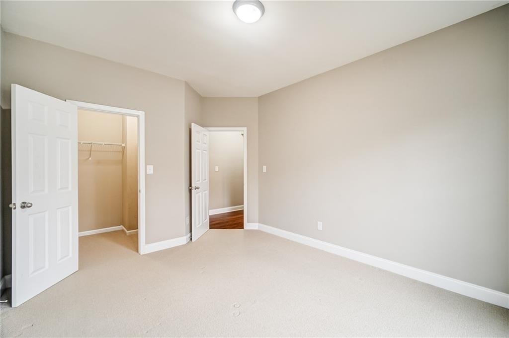 1704 Willoughby Drive - Photo 25