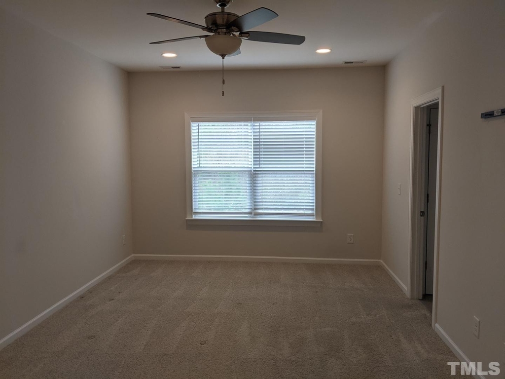 222 Vista Creek Pl - Photo 20