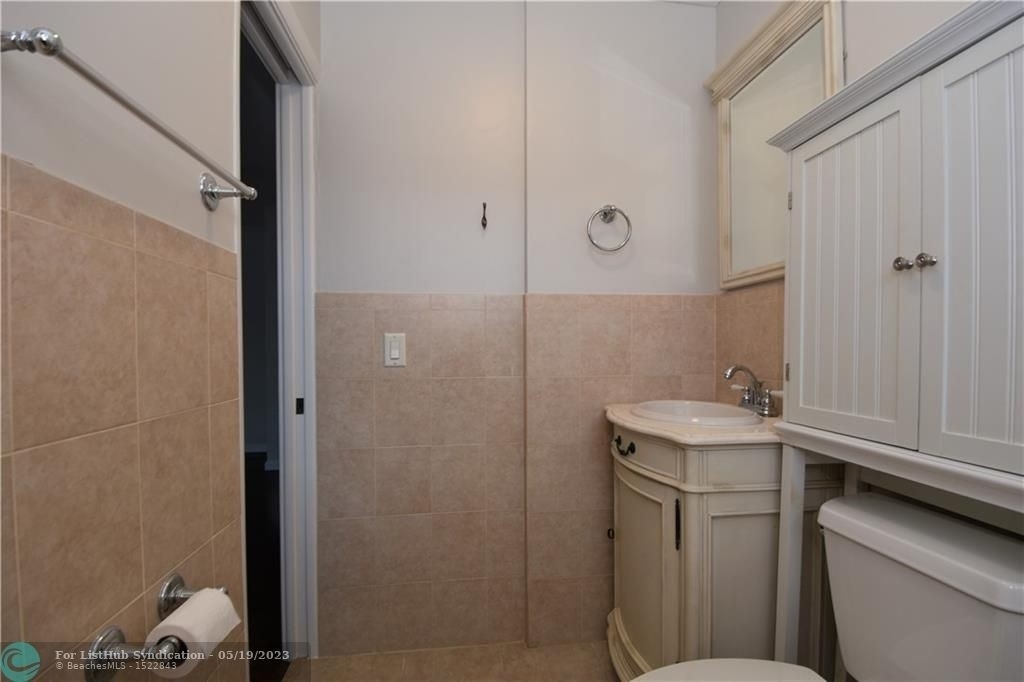 5400 N Ocean Blvd - Photo 36