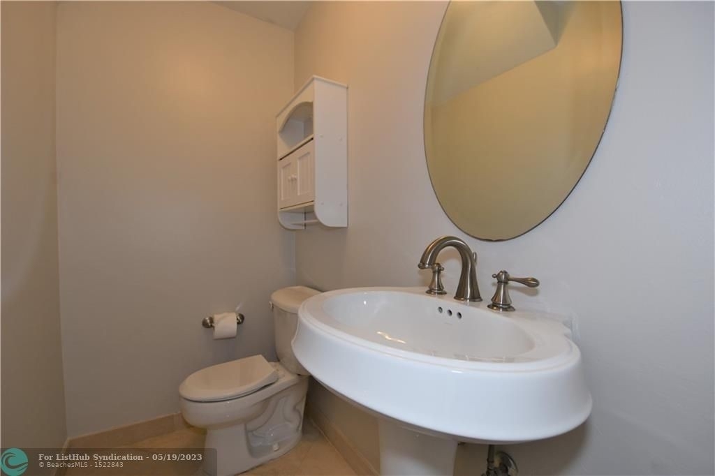 5400 N Ocean Blvd - Photo 31