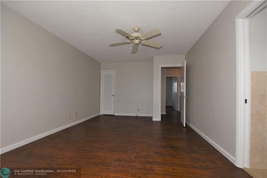 5400 N Ocean Blvd - Photo 42