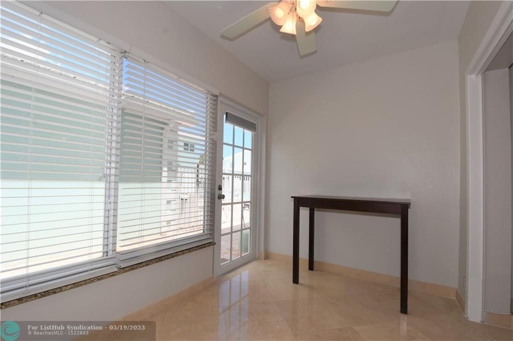 5400 N Ocean Blvd - Photo 21