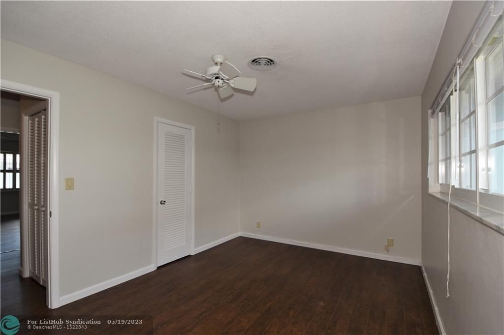 5400 N Ocean Blvd - Photo 26