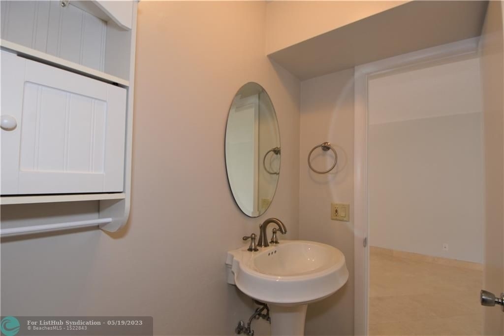 5400 N Ocean Blvd - Photo 32