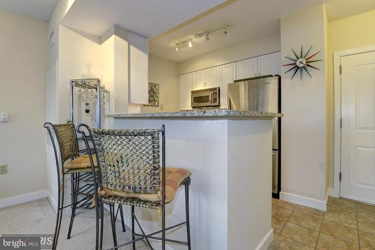 555 Massachusetts Ave Nw #218 - Photo 3