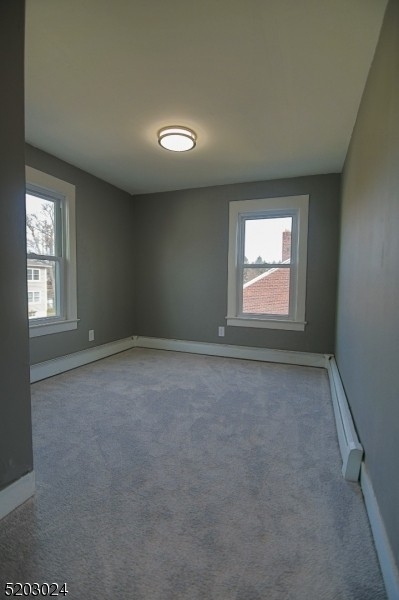 225 E Linden Ave - Photo 10