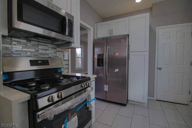 225 E Linden Ave - Photo 9