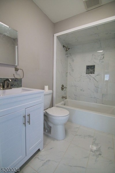 225 E Linden Ave - Photo 12