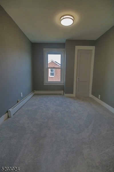 225 E Linden Ave - Photo 11