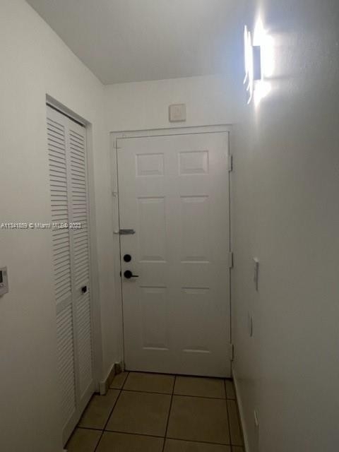 950 Nw 11th St - Photo 11