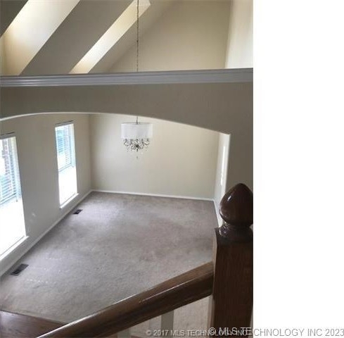 7705 S 92nd East Place - Photo 1