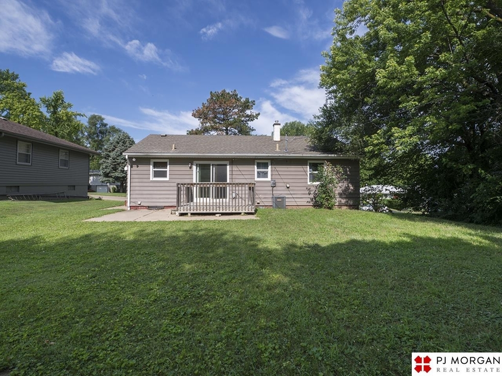 5315 N 48 Avenue - Photo 6