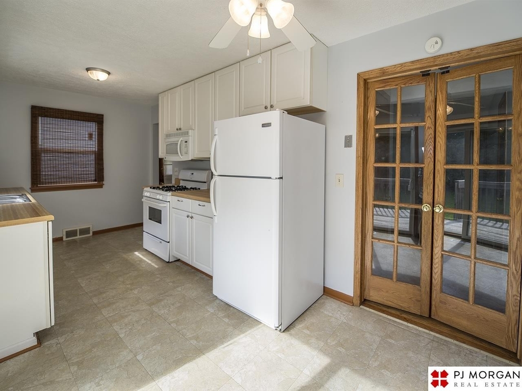 5315 N 48 Avenue - Photo 2