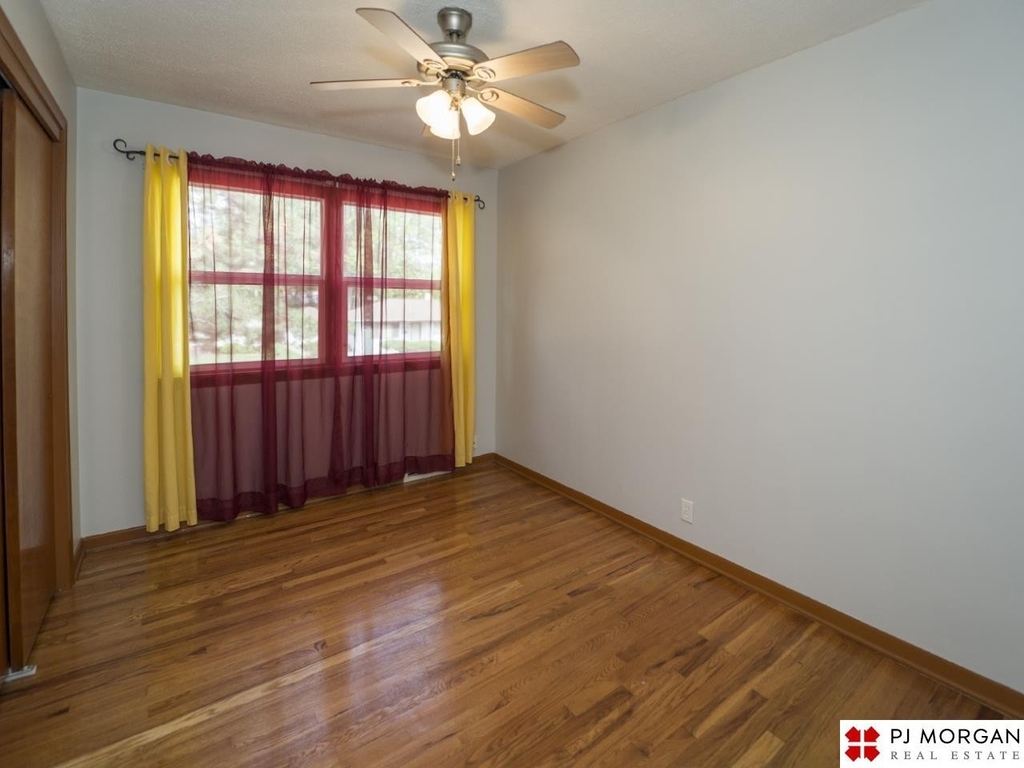 5315 N 48 Avenue - Photo 8