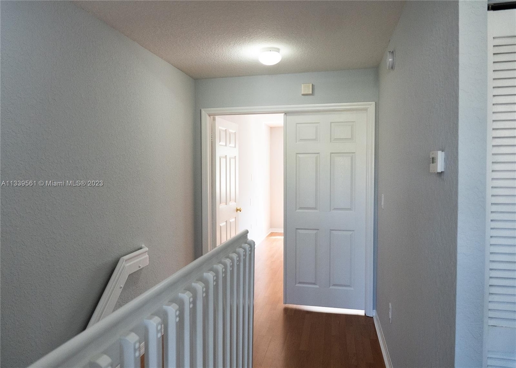 5707 Nw 114th Ct - Photo 14