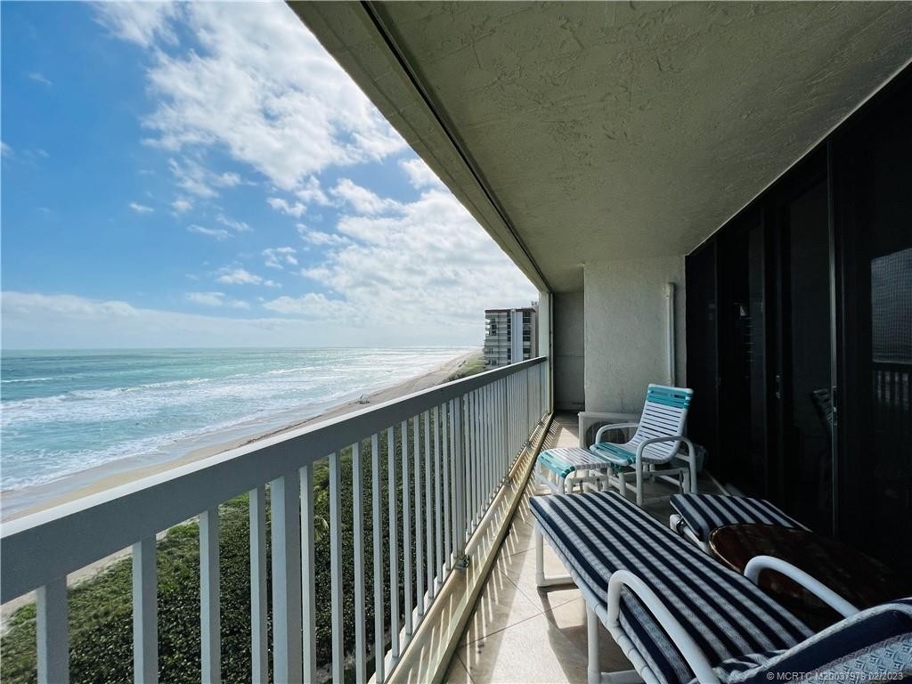 10600 S Ocean Drive - Photo 41