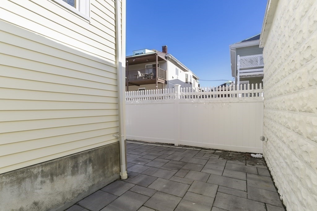 34 Bayard Street - Photo 27