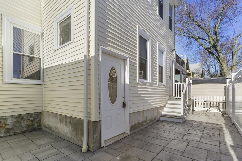 34 Bayard Street - Photo 28